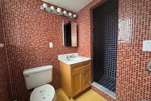 1203 River Road 6E, Edgewater, NJ 07020 - Photo 9