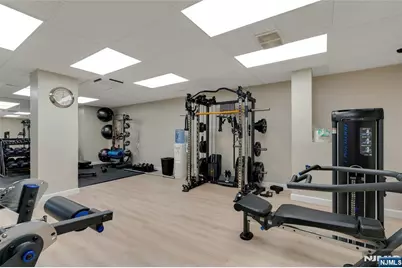 1203 River Road 6E #6E, Edgewater, NJ 07020 - Photo 19