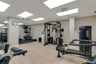 1203 River Road 6E, Edgewater, NJ 07020 - Photo 19