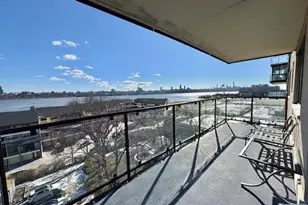 1203 River Road 6E, Edgewater, NJ 07020 - Photo 13