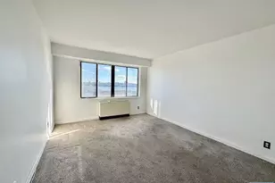 1203 River Road 6E, Edgewater, NJ 07020 - Photo 9