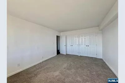 1203 River Road 6E #6E, Edgewater, NJ 07020 - Photo 11