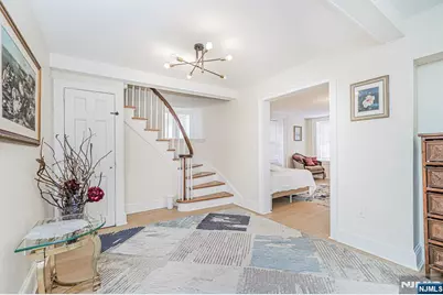 566 Teaneck Road, Teaneck Township, NJ 07666 - Photo 21