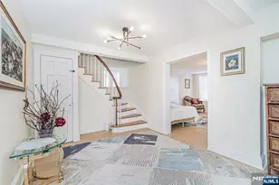 566 Teaneck Rd, Teaneck Township, NJ 07666 - Photo 21