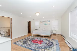 566 Teaneck Rd, Teaneck Township, NJ 07666 - Photo 29