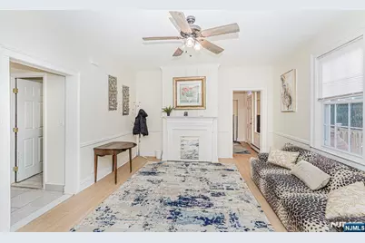 566 Teaneck Road, Teaneck Township, NJ 07666 - Photo 23