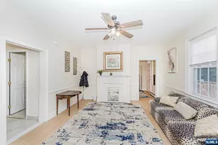 566 Teaneck Rd, Teaneck Township, NJ 07666 - Photo 23