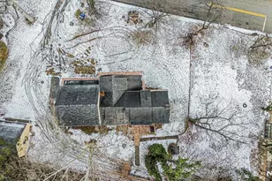 566 Teaneck Rd, Teaneck Township, NJ 07666 - Photo 9