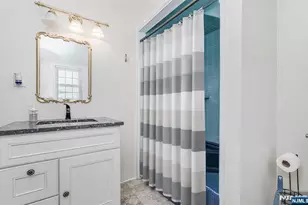 566 Teaneck Rd, Teaneck Township, NJ 07666 - Photo 33