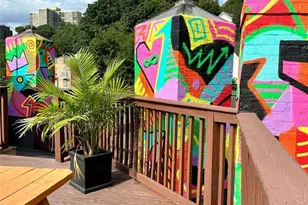 553 Undercliff Ave 5, Edgewater, NJ 07020 - Photo 17