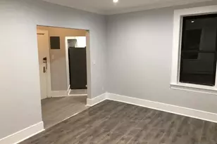 553 Undercliff Ave 5, Edgewater, NJ 07020 - Photo 3