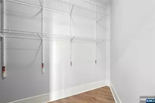 553 Undercliff Ave 5, Edgewater, NJ 07020 - Photo 13