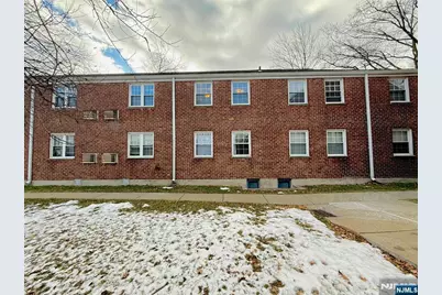 20 Clark Court, Rutherford, NJ 07070 - Photo 25