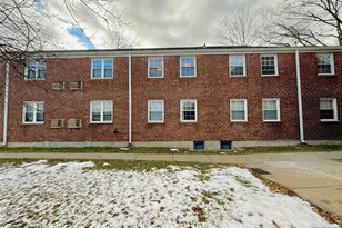 20 Clark Ct, Rutherford, NJ 07070 - Photo 25