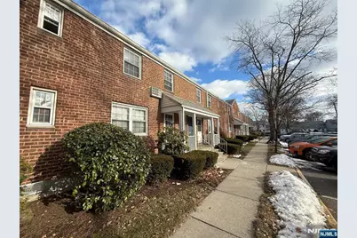 20 Clark Court, Rutherford, NJ 07070 - Photo 27