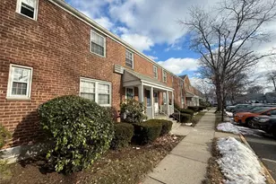 20 Clark Ct, Rutherford, NJ 07070 - Photo 27