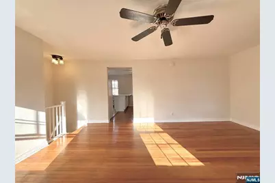 20 Clark Court, Rutherford, NJ 07070 - Photo 9