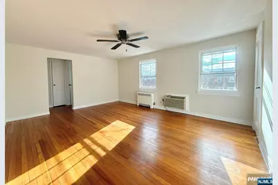 20 Clark Court, Rutherford, NJ 07070 - Photo 7
