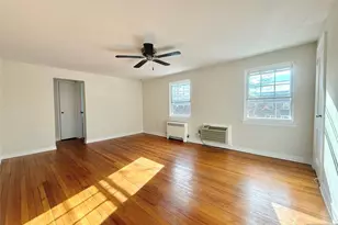 20 Clark Ct, Rutherford, NJ 07070 - Photo 7