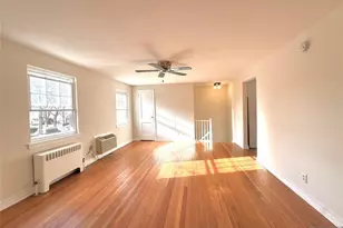 20 Clark Ct, Rutherford, NJ 07070 - Photo 5