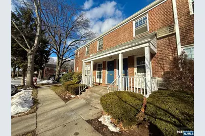 20 Clark Court, Rutherford, NJ 07070 - Photo 3