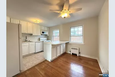 20 Clark Court, Rutherford, NJ 07070 - Photo 11