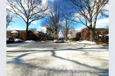 20 Clark Court, Rutherford, NJ 07070 - Photo 29