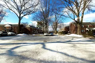 20 Clark Ct, Rutherford, NJ 07070 - Photo 29