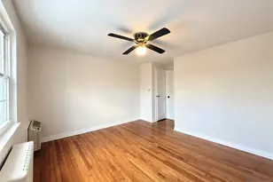 20 Clark Ct, Rutherford, NJ 07070 - Photo 19