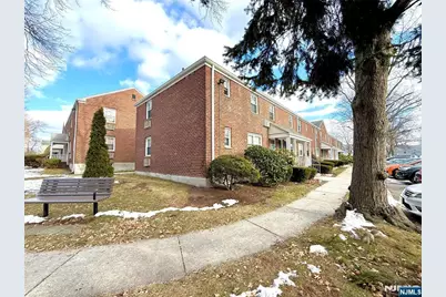 20 Clark Court, Rutherford, NJ 07070 - Photo 1