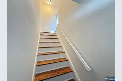 20 Clark Court, Rutherford, NJ 07070 - Photo 23