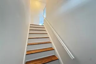 20 Clark Ct, Rutherford, NJ 07070 - Photo 23