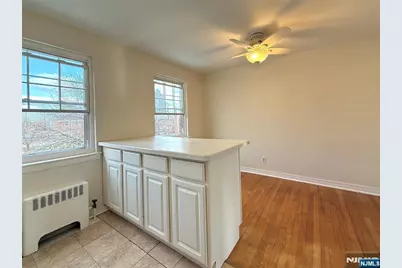 20 Clark Court, Rutherford, NJ 07070 - Photo 13