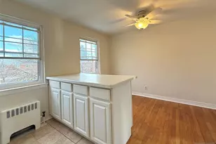 20 Clark Ct, Rutherford, NJ 07070 - Photo 13