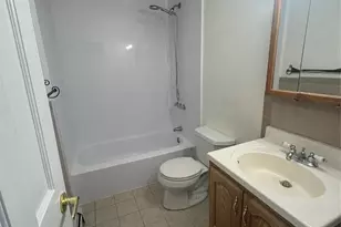 386 Hoover Ave 166, Bloomfield, NJ 07003 - Photo 9