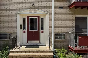 386 Hoover Ave 166, Bloomfield, NJ 07003 - Photo 1