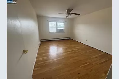 386 Hoover Avenue 166 #166, Bloomfield, NJ 07003 - Photo 7