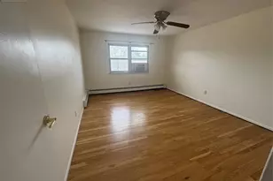 386 Hoover Ave 166, Bloomfield, NJ 07003 - Photo 7