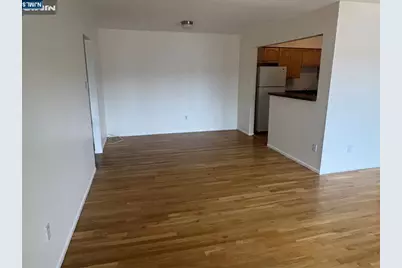 386 Hoover Avenue 166 #166, Bloomfield, NJ 07003 - Photo 3