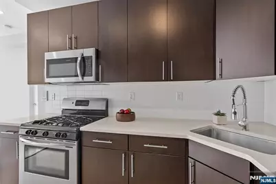 1300 Park Avenue 2B #2B, Hoboken, NJ 07030 - Photo 3