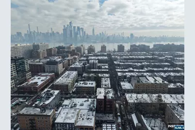 1300 Park Avenue 2B #2B, Hoboken, NJ 07030 - Photo 25