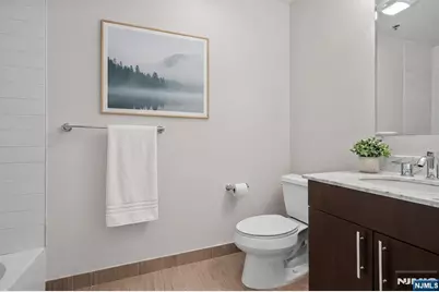 1300 Park Avenue 2B #2B, Hoboken, NJ 07030 - Photo 15