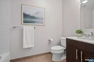 1300 Park Ave 2B, Hoboken, NJ 07030 - Photo 15