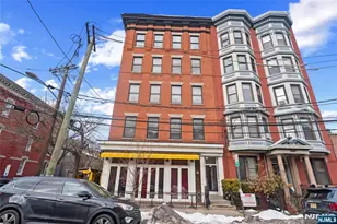 1300 Park Ave 2B, Hoboken, NJ 07030 - Photo 19