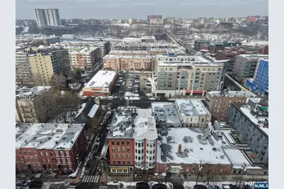 1300 Park Avenue 2B #2B, Hoboken, NJ 07030 - Photo 27