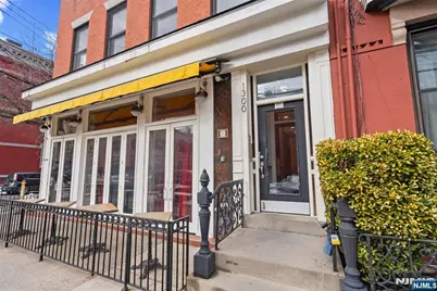 1300 Park Avenue 2B #2B, Hoboken, NJ 07030 - Photo 19