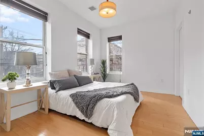 1300 Park Avenue 2B #2B, Hoboken, NJ 07030 - Photo 11