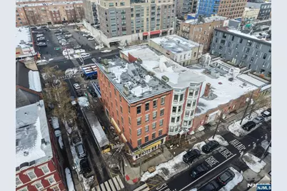 1300 Park Avenue 2B #2B, Hoboken, NJ 07030 - Photo 23