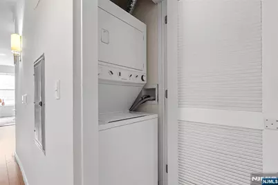 1300 Park Avenue 2B #2B, Hoboken, NJ 07030 - Photo 17