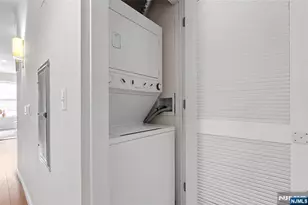 1300 Park Ave 2B, Hoboken, NJ 07030 - Photo 17